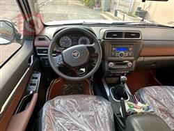 فوتون تونلاند